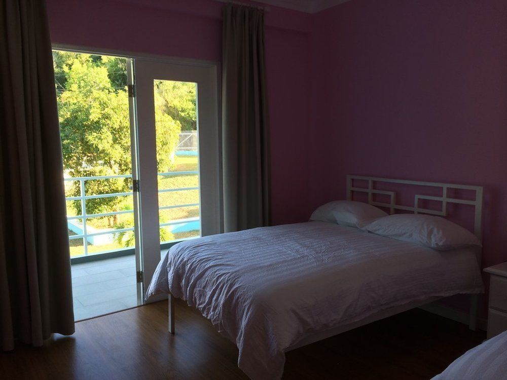 Three Finger Jack Hotel Eleven Mile Dış mekan fotoğraf